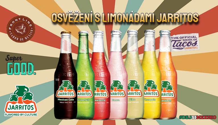 banners/768x440 JARRITOS-1